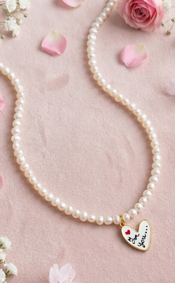 acquista i ciondoli con scritta