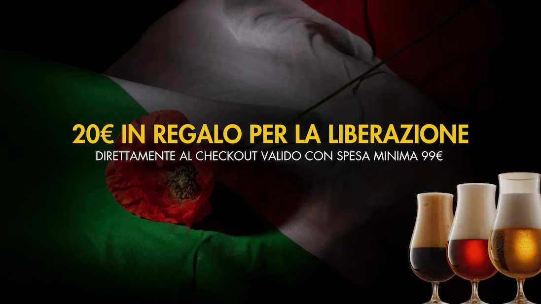 an image of a woman with a glass of wine and a bottle of beer