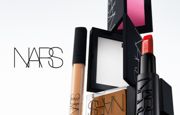 BNN - NARS