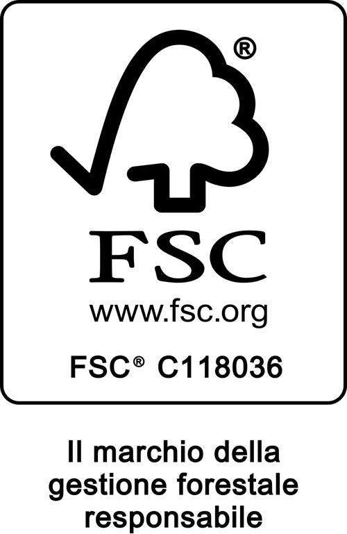 FSC