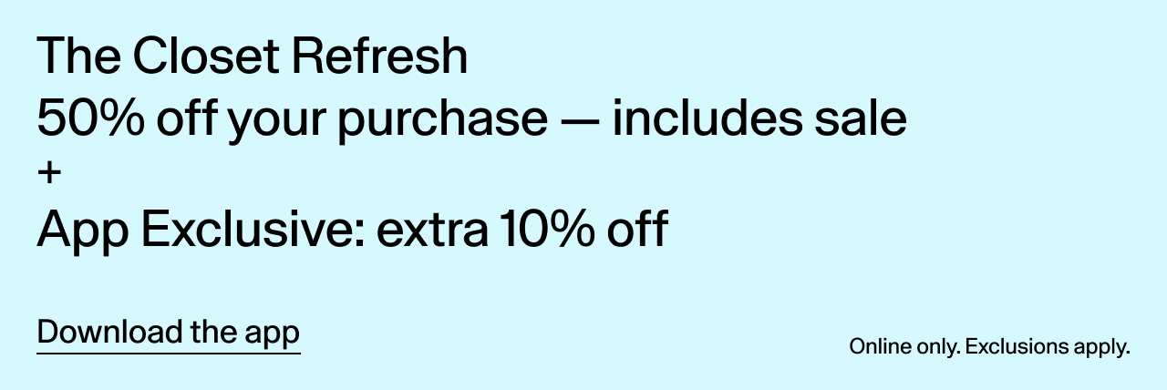 Display images to show real-time content