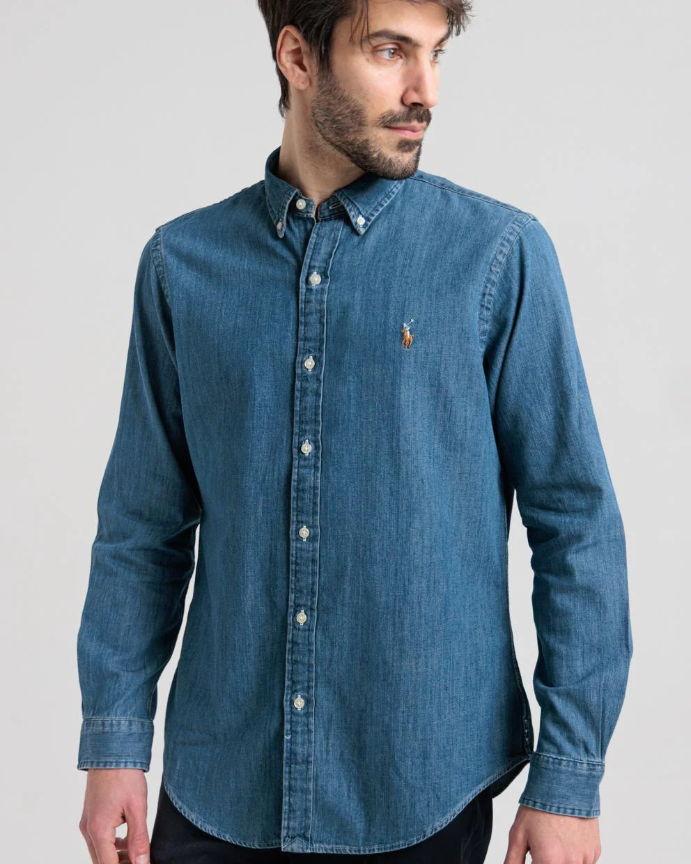 Nuovi look pensati per te