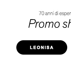 Offerta Leonisa