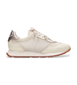 scarpe-da-ginnastica-beige-kansas