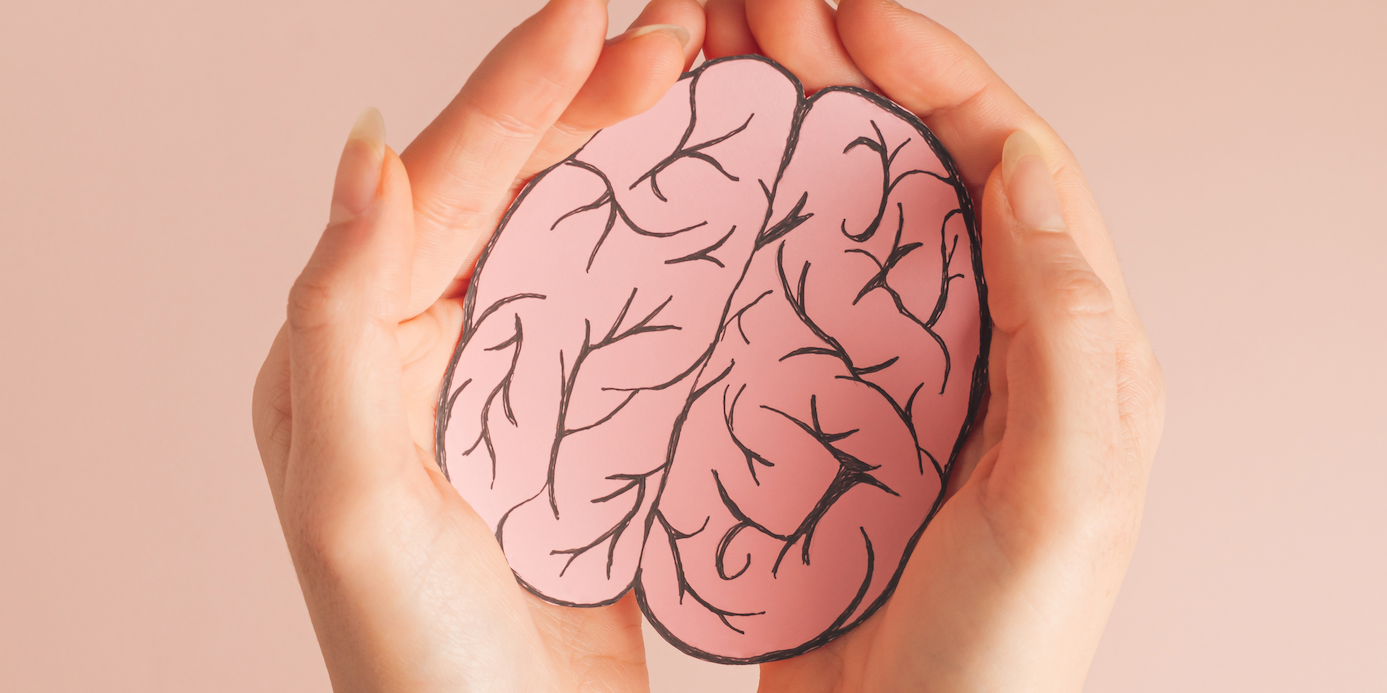 Focus su Omegor Mind