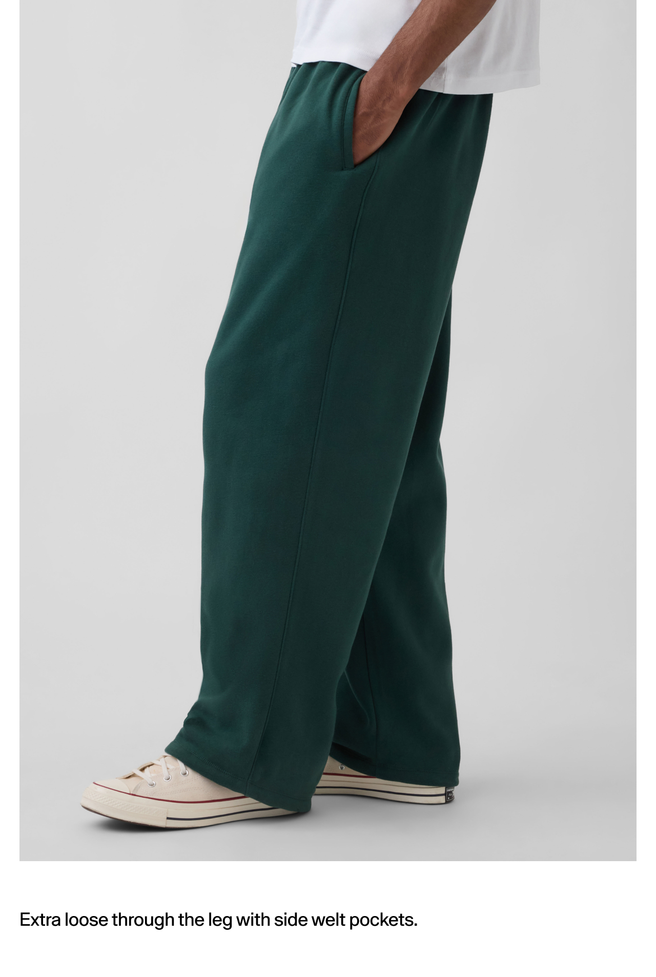 Display images to show real-time content