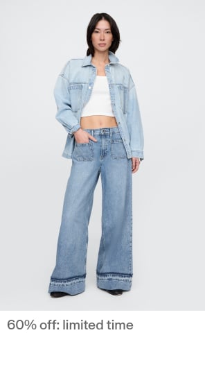 Display images to show real-time content