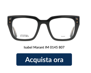 Isabel Marant IM 0145 807