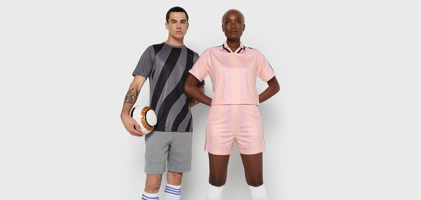 Impossibile generare testo alternativo