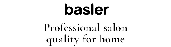 basler