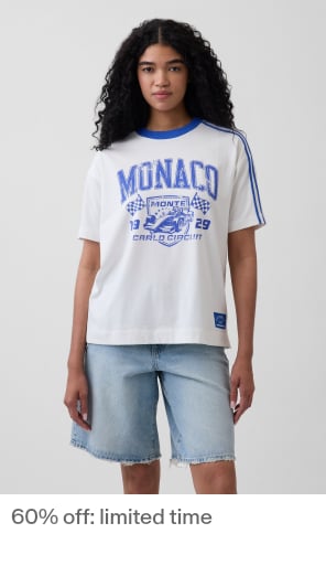 Display images to show real-time content