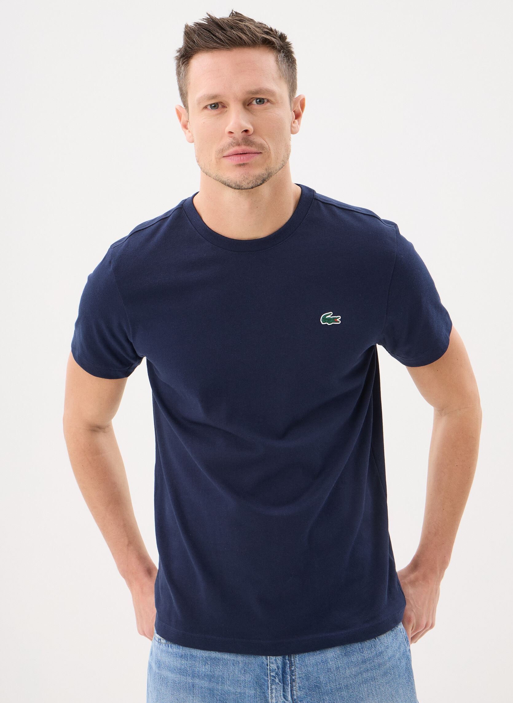 Lacoste H