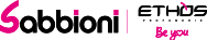 Sabbioni