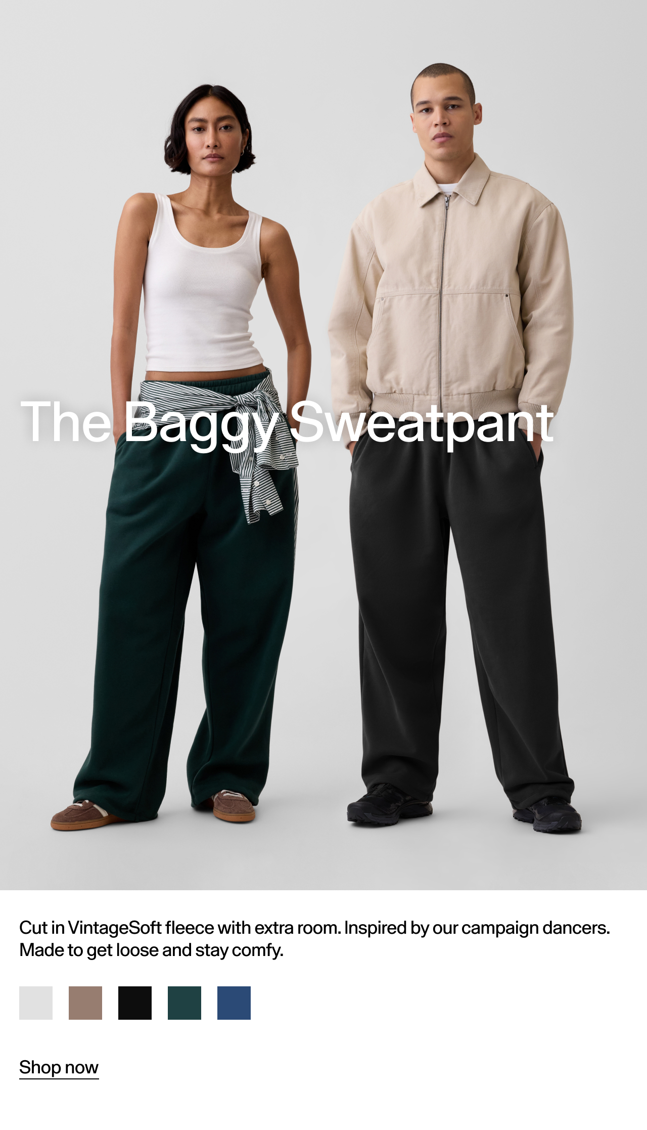 Display images to show real-time content