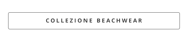 Collezione beachwear