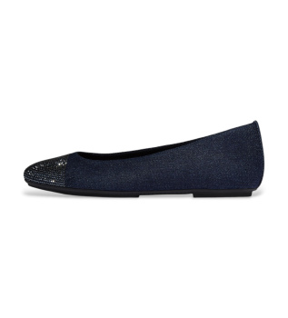 ballerine-blu-delicato-in-cristallo