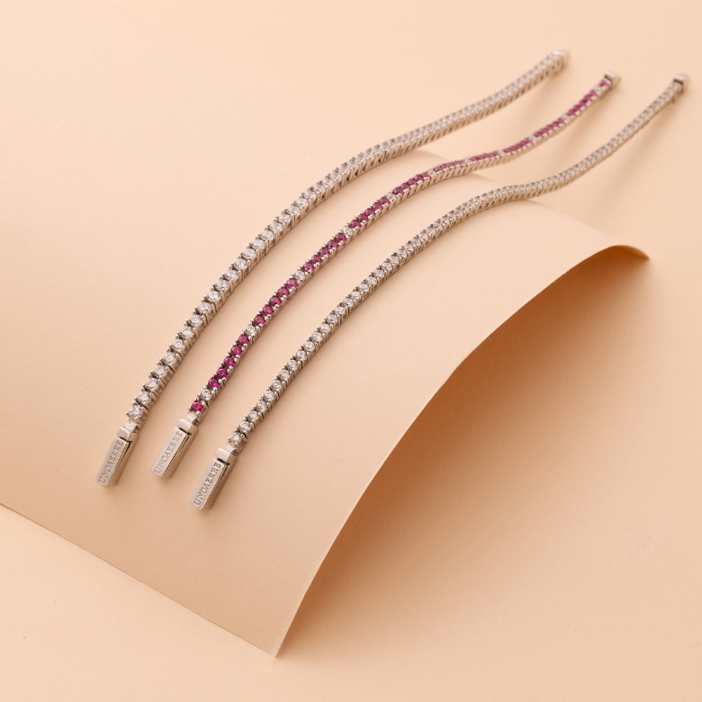 bracciali festa della mamma Unoaerre