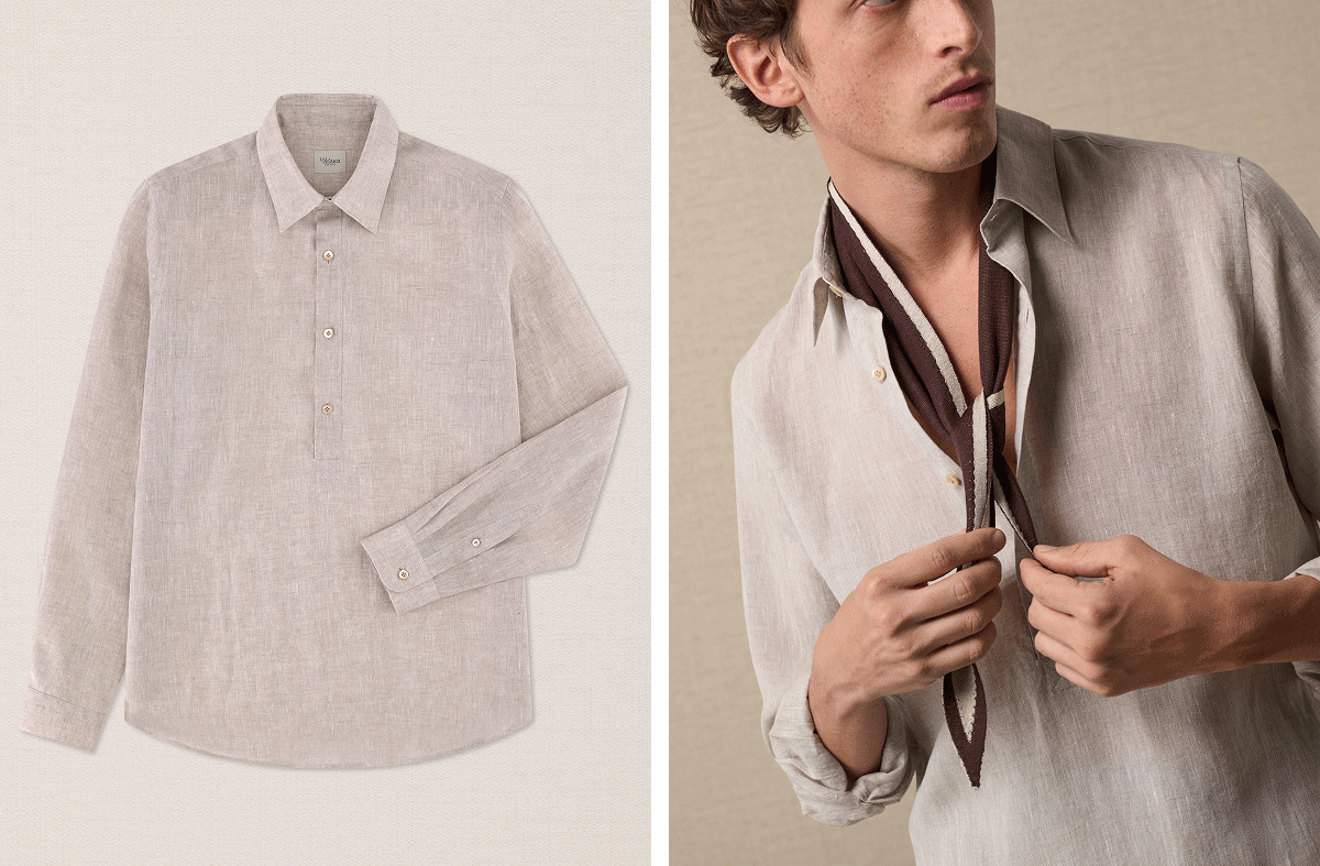 tessitori del bergamasco. 