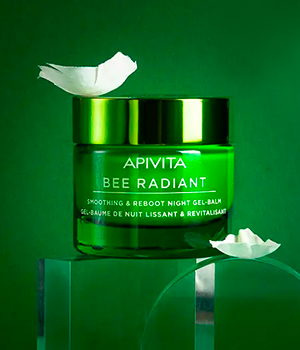 Immagine mancanza di luminosità