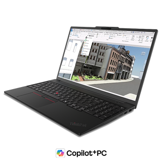ThinkPad P16s Gen 5