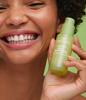 Immagine anti-macchie