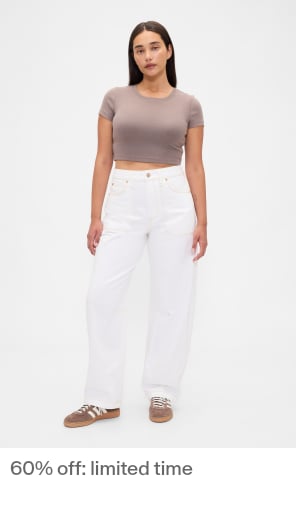 Display images to show real-time content