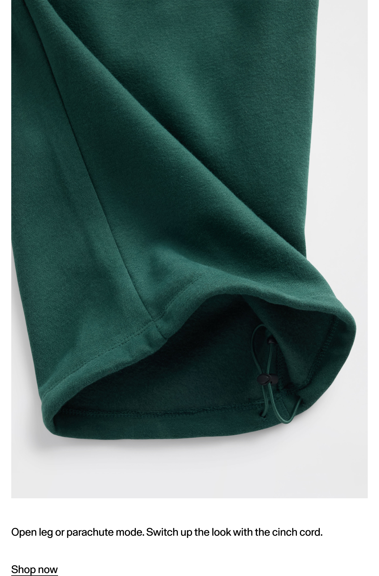 Display images to show real-time content