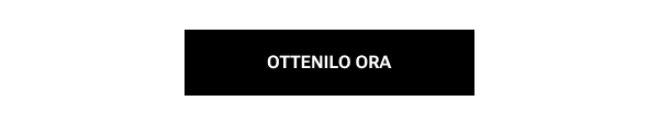 Ottenilo ora