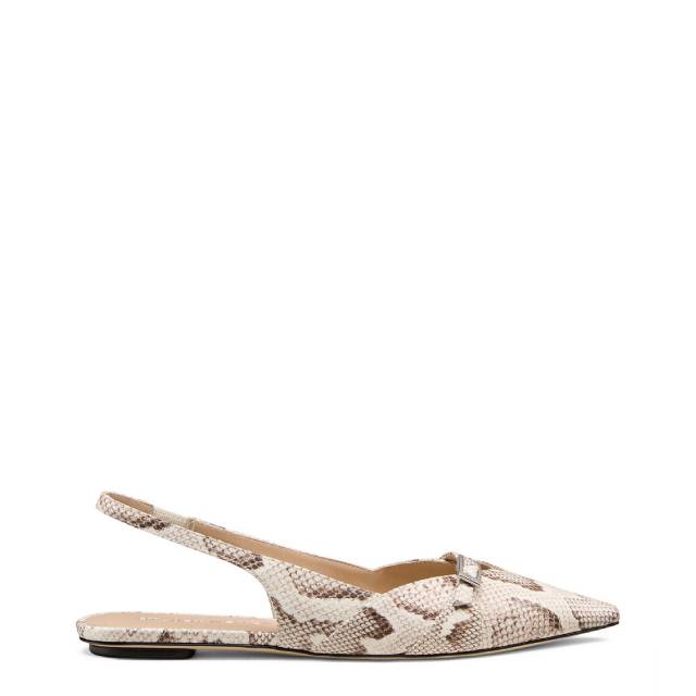 GEORGIE SLINGBACK