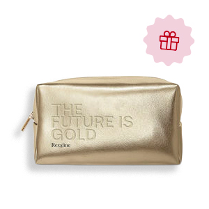 Regalo al momento dell'acquisto Rexaline