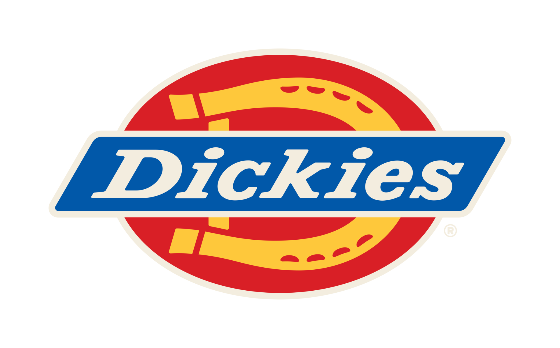 Dickies