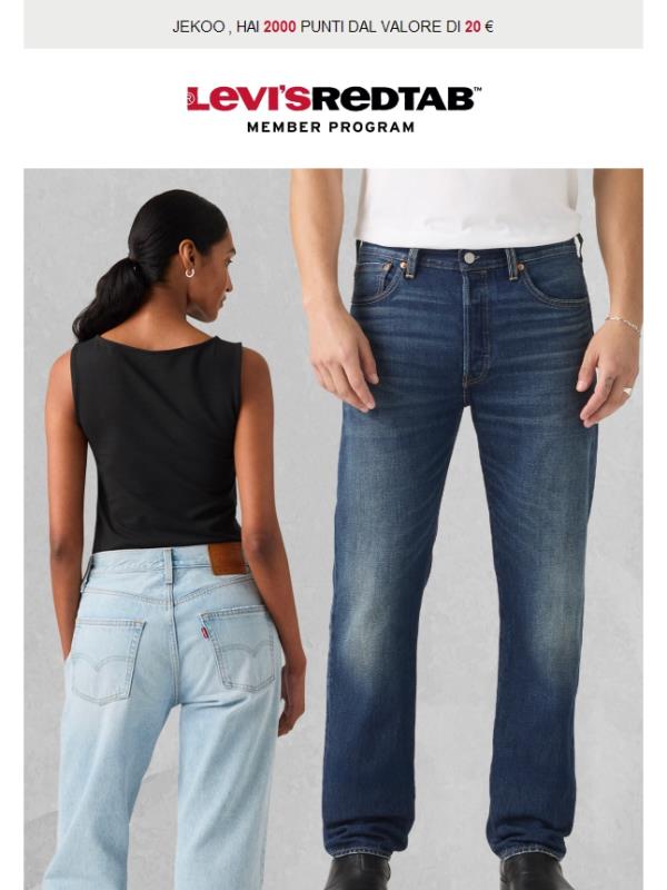 Trasforma il lavaggio in una dichiarazione di stile