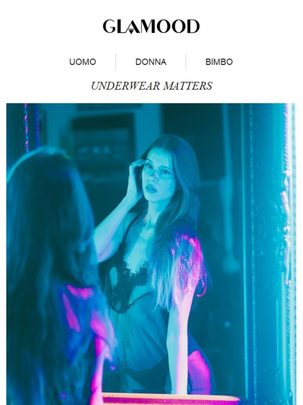 Questione di Stile: come essere Chic dalla testa ai piedi