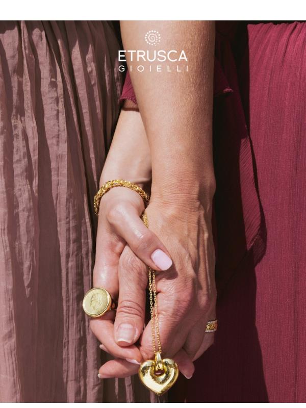 Festa della Mamma: il tuo regalo ha qualcosa in più💛