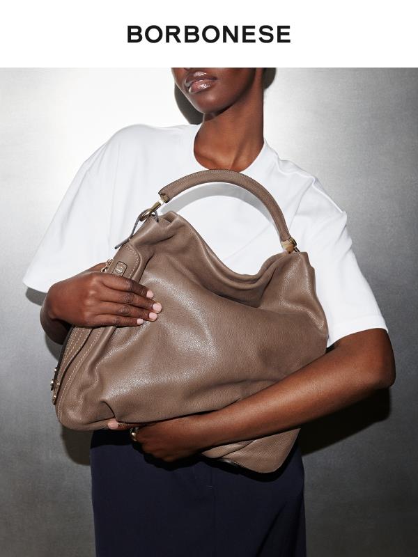 Un gesto speciale, da vivere ogni giorno