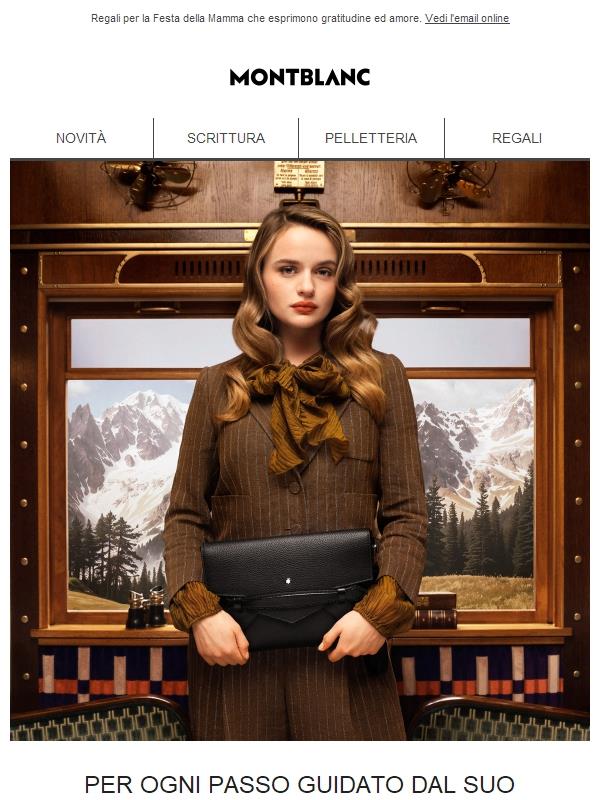 Festeggia chi conta veramente