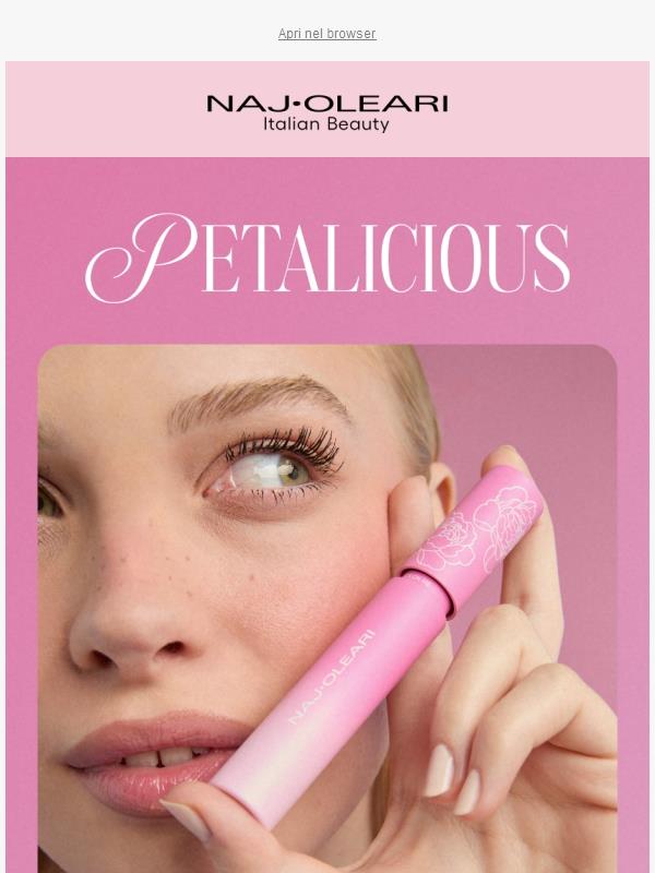 Il segreto per delle ciglia wow 💗