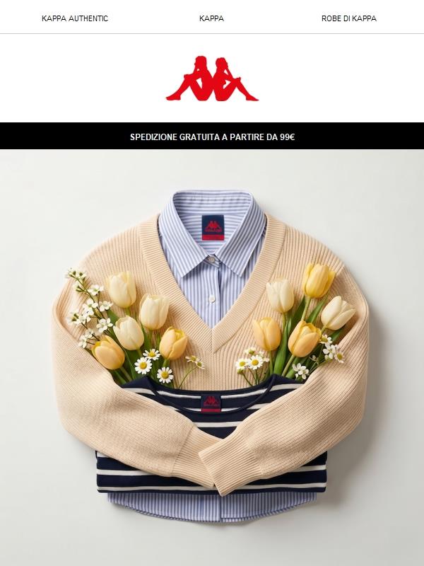 Gift Guide: l'arte di dire grazie. 💐