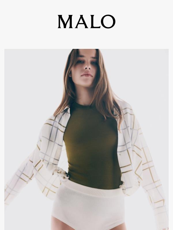 Primavera Estate 2026