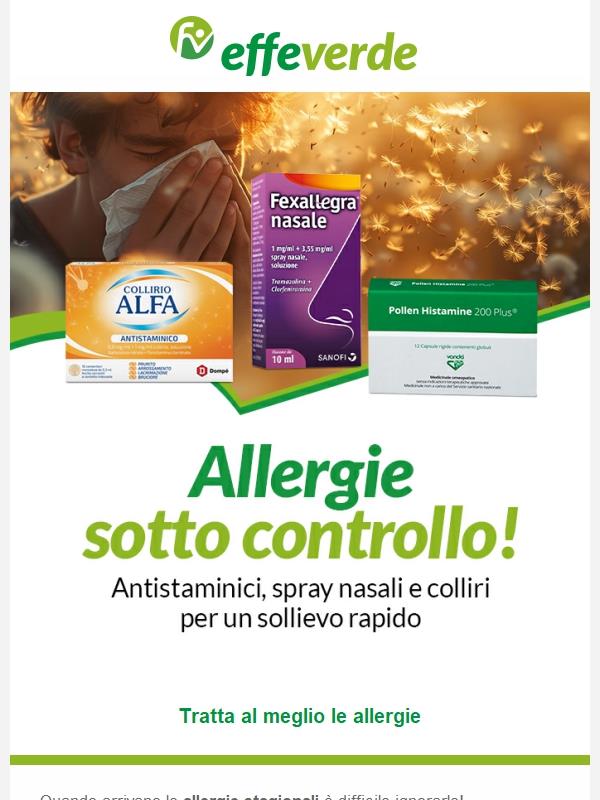 👉 Trova il prodotto giusto per te