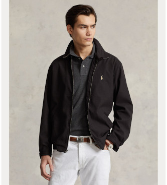 bi-giacca-a-vento-swing-nera