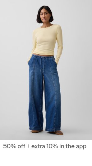 Display images to show real-time content