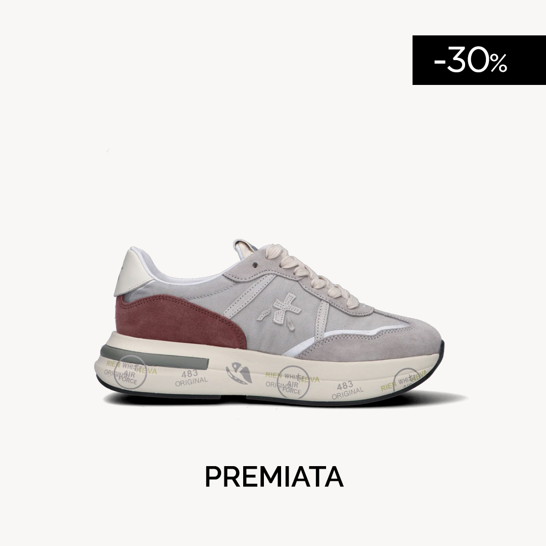 PREMIATA