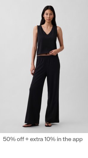 Display images to show real-time content