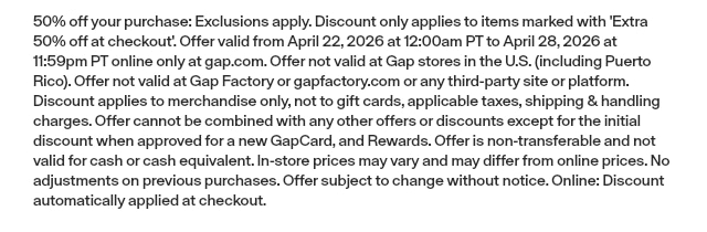 Display images to show real-time content