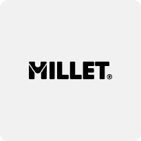 Millet