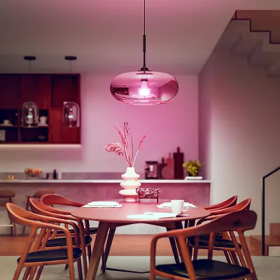 Prodotti scontati singolarmente