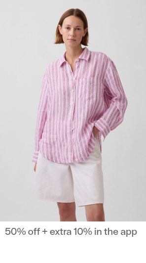 Display images to show real-time content