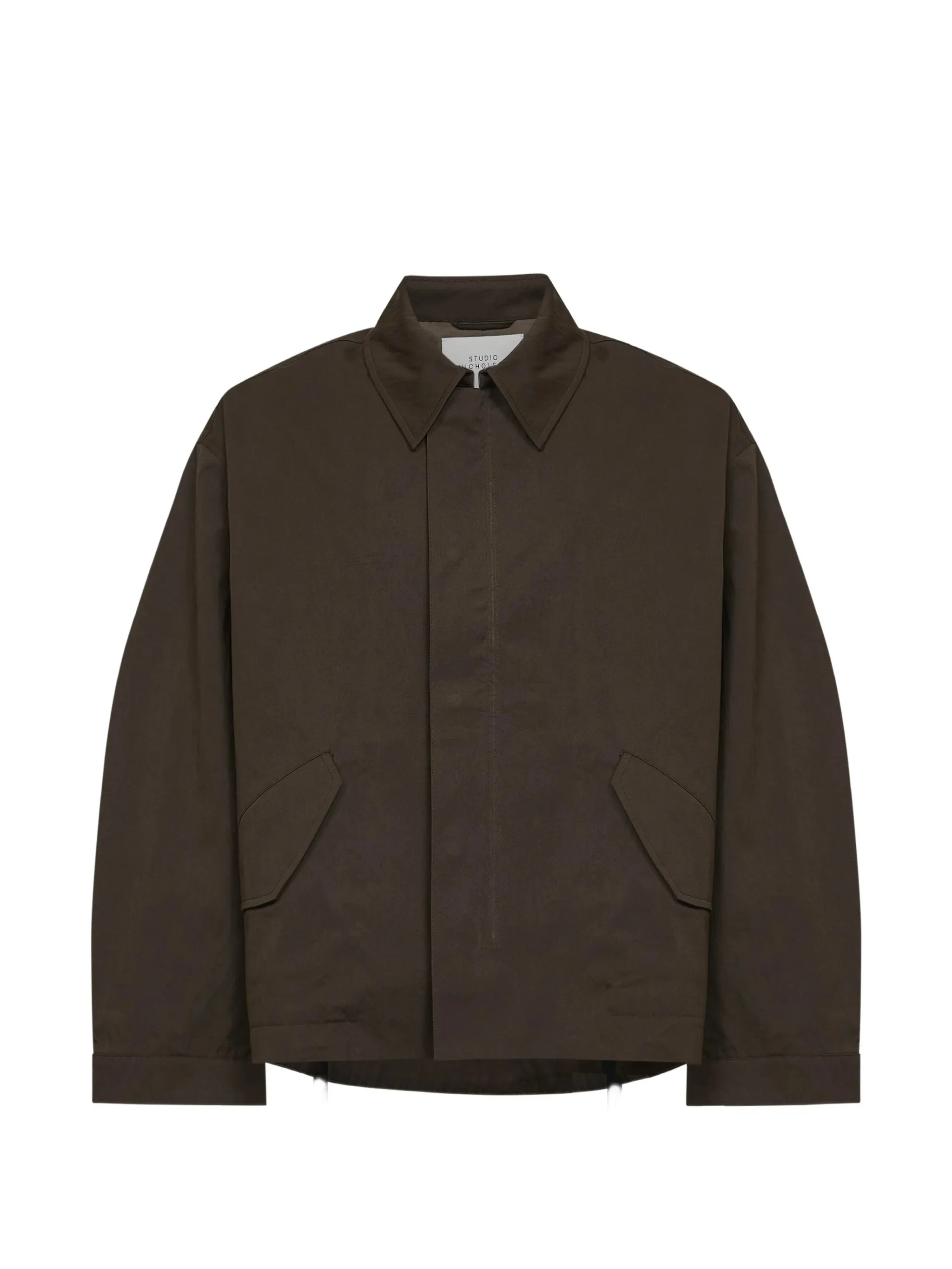 Image of STUDIO NICHOLSON