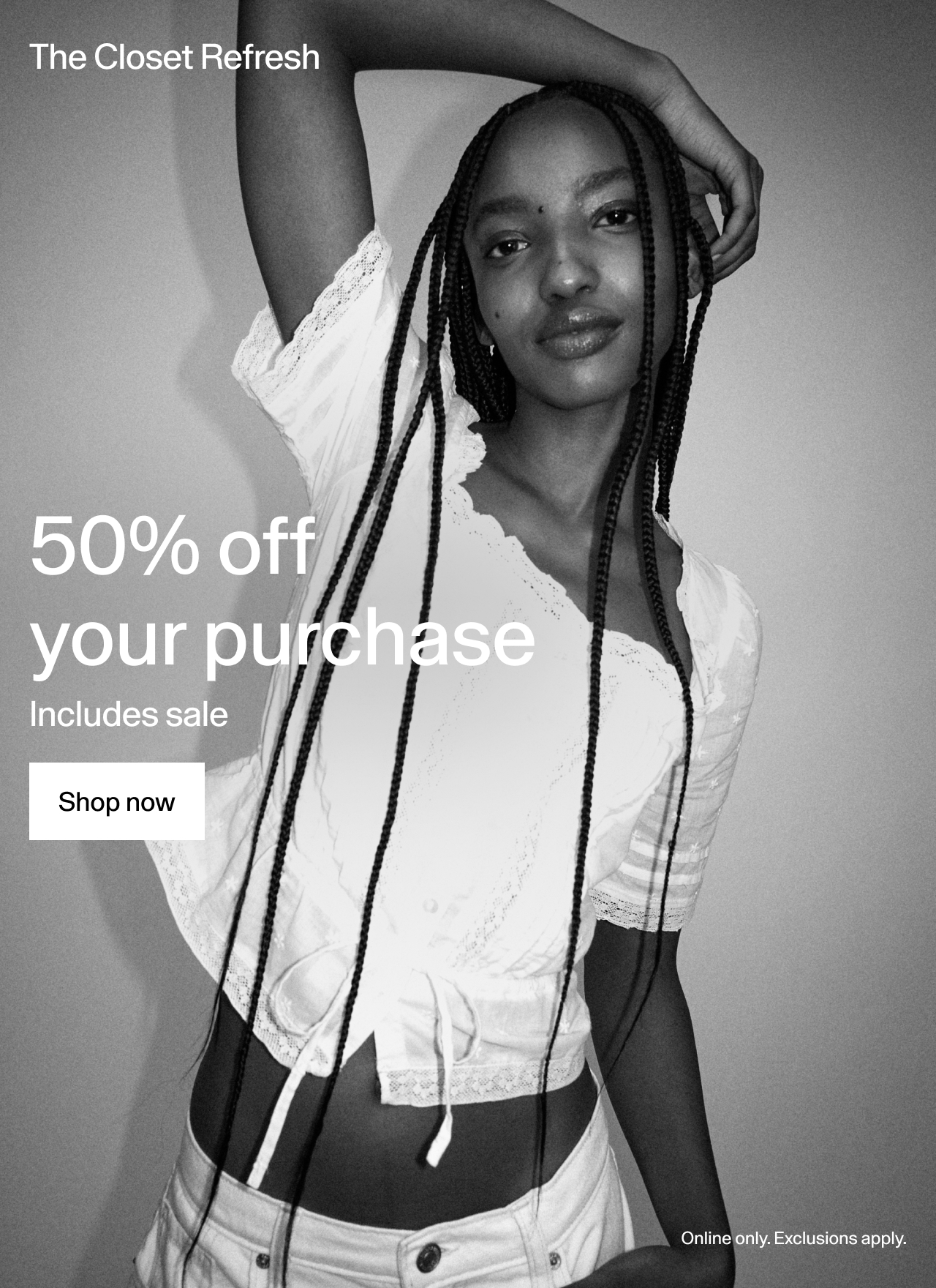 Display images to show real-time content